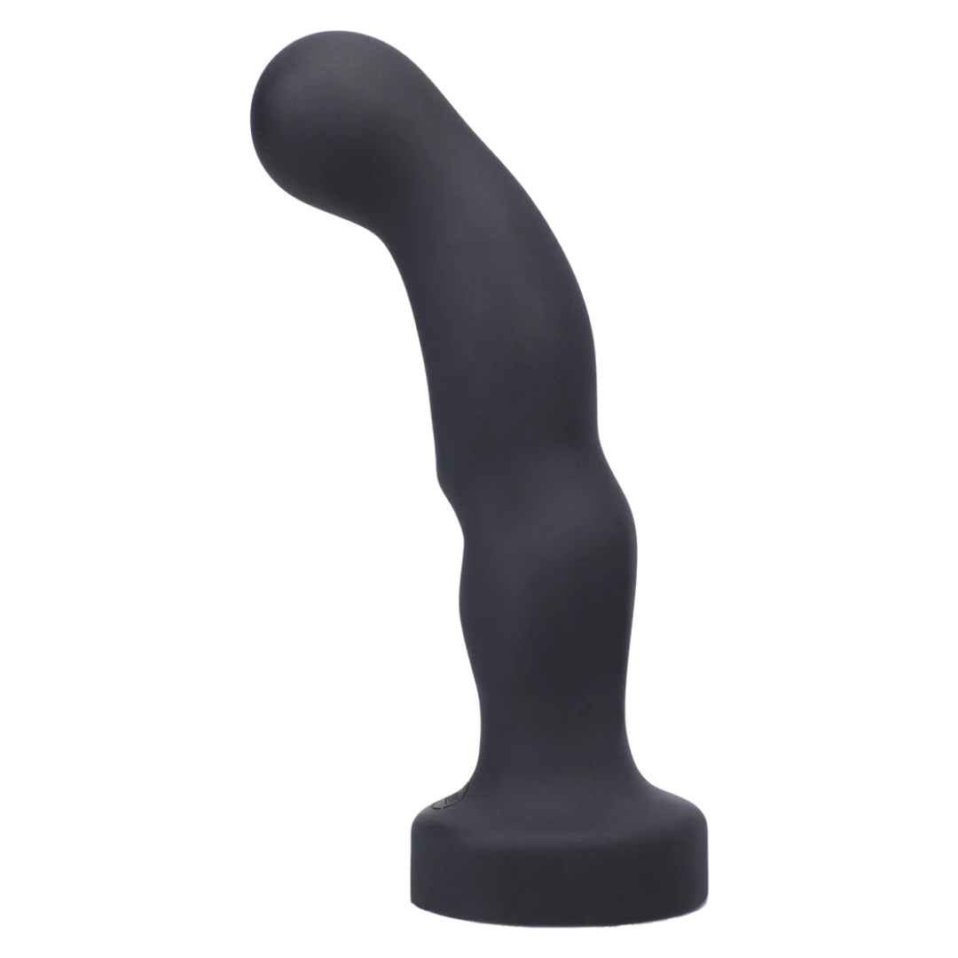 Tantus P Spot Dildo
