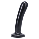Tantus Silk Large Dildo