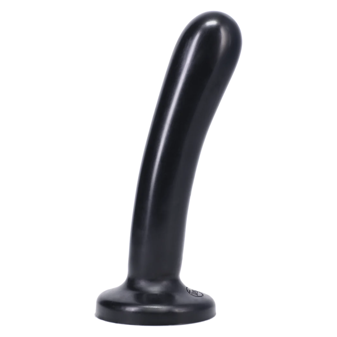 Tantus Silk Large Dildo