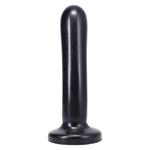 Tantus Silk Large Dildo