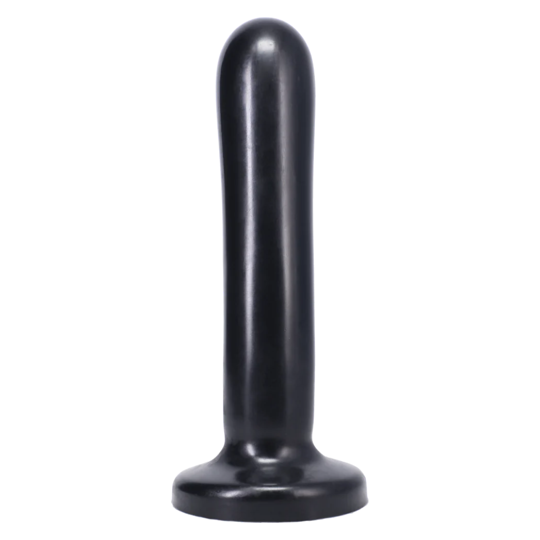Tantus Silk Large Dildo