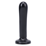 Tantus Silk Large Dildo