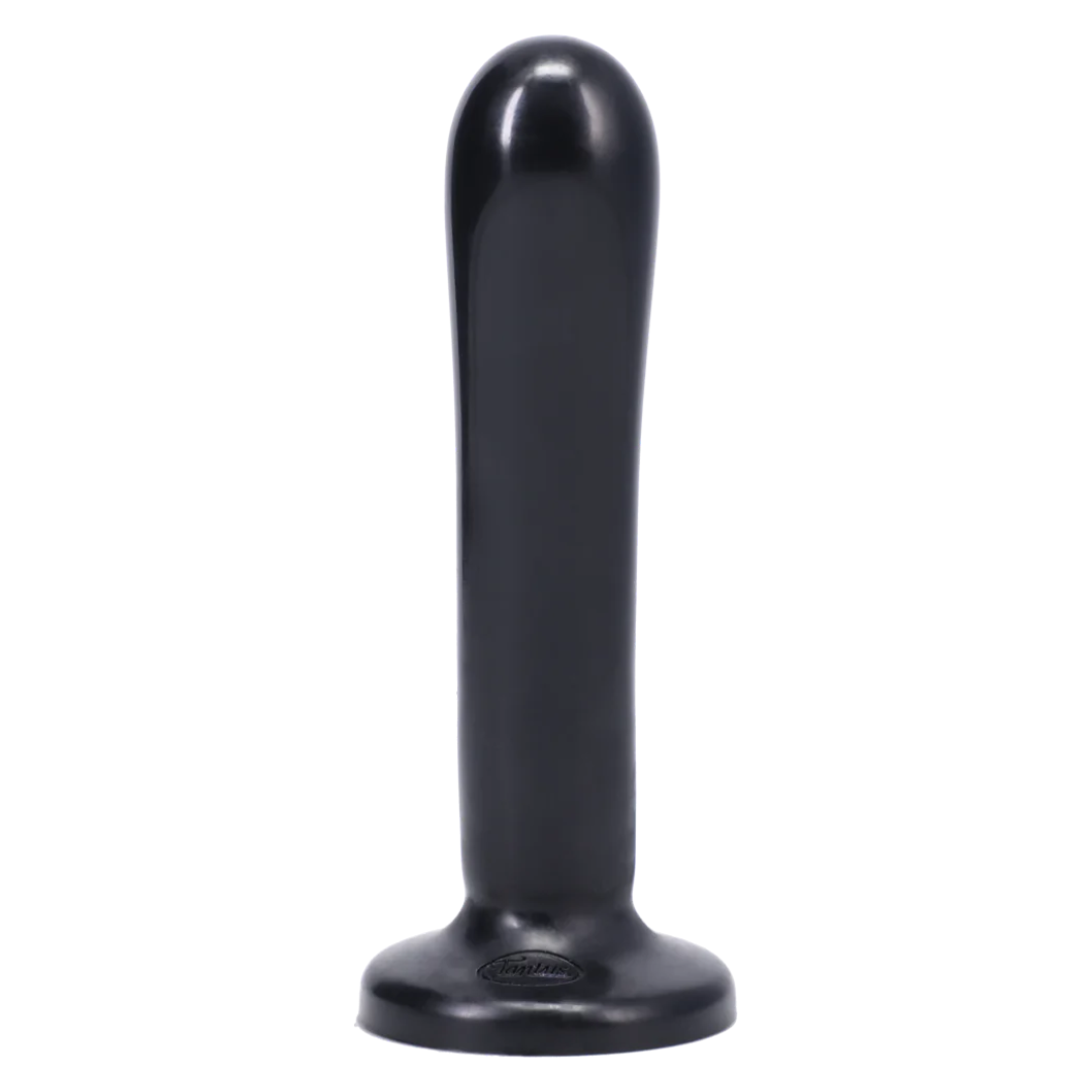Tantus Silk Large Dildo