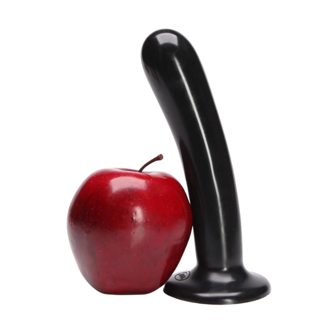 Tantus Silk Large Dildo