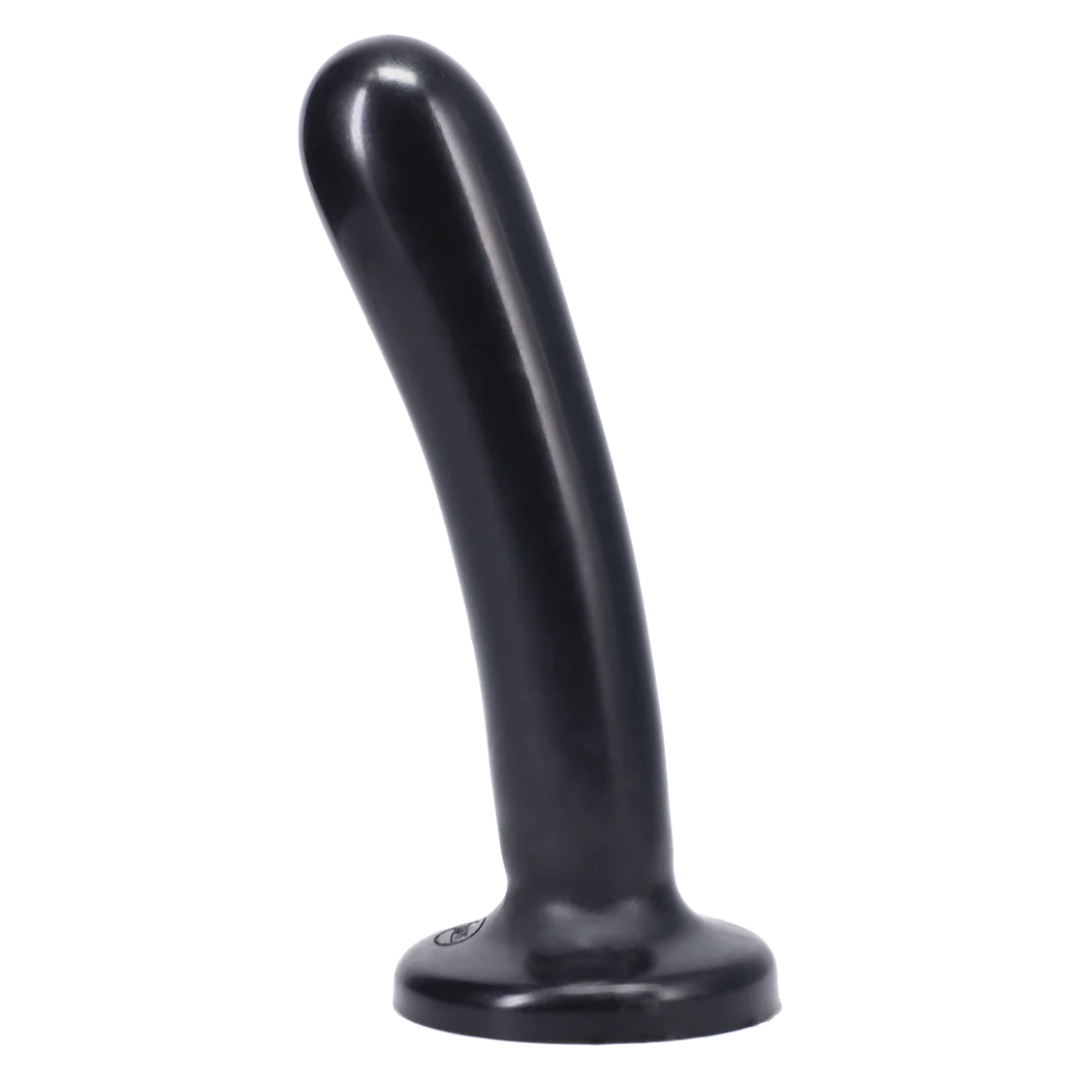 Tantus Silk Large Dildo