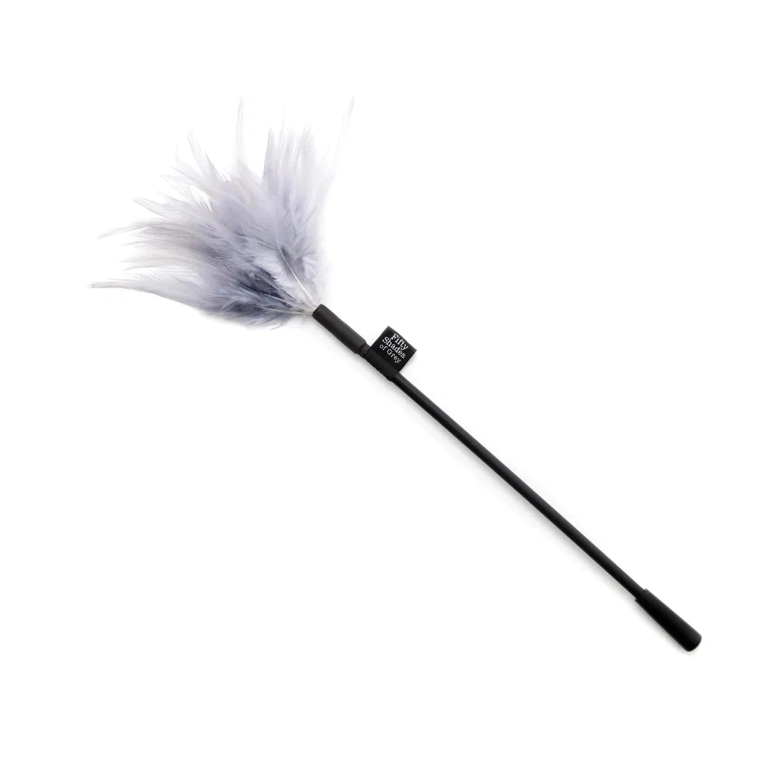 Tease Feather Tickler