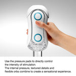 TENGA Flip Orb Masturbator