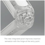 TENGA Flip Zero Masturbator