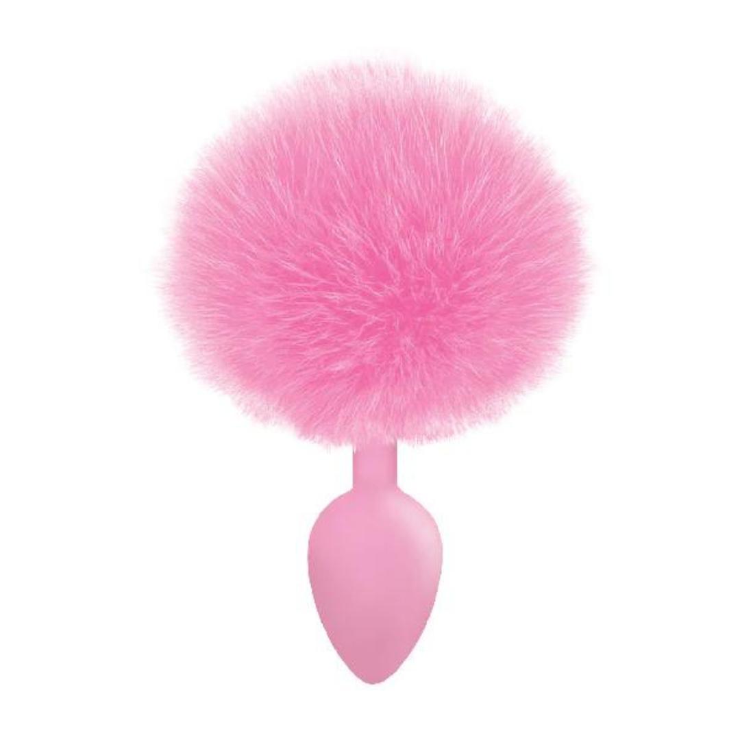 Clandestine Devices Mimic Vibrator