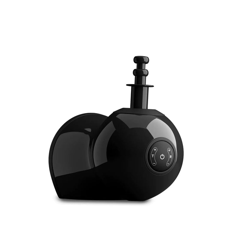 The Bigger Bang Thrusting & Rotating Sex Machine