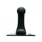 The Cowgirl Lone Ranger Silicone Attachment