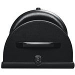 The Cowgirl Premium Sex Machine