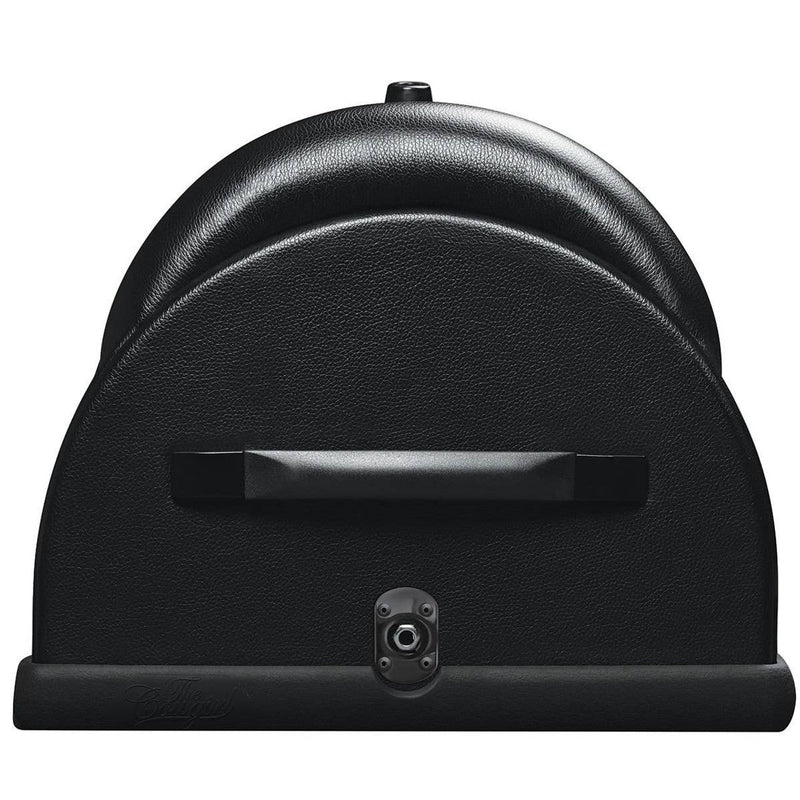 The Cowgirl Premium Sex Machine