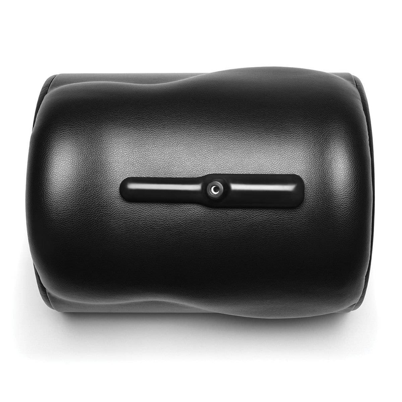 The Cowgirl Premium Sex Machine