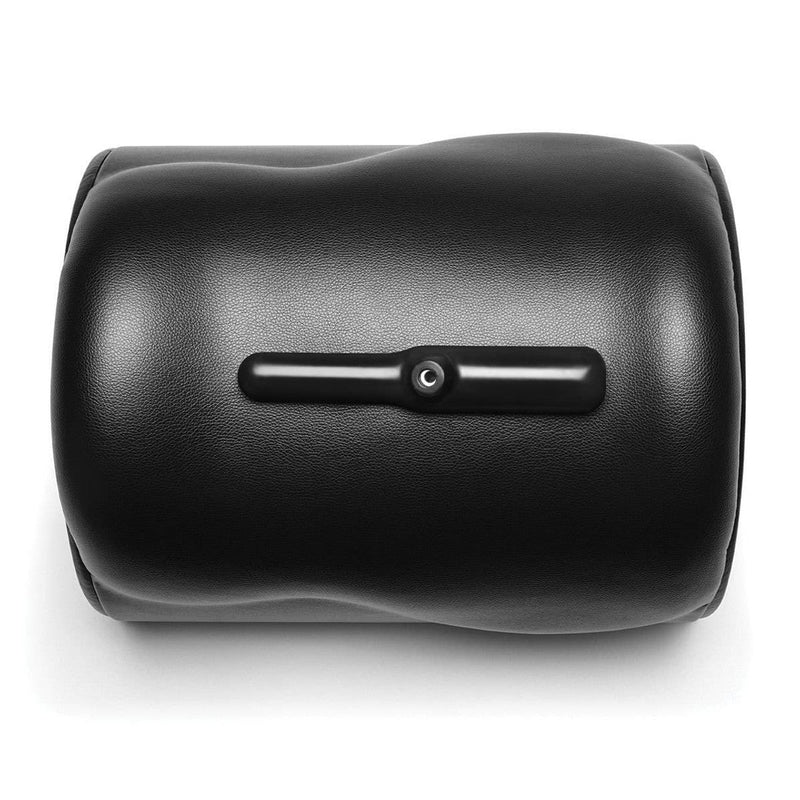 The Cowgirl Premium Sex Machine