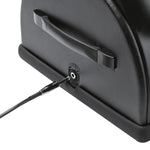 The Cowgirl Premium Sex Machine