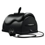 The Cowgirl Premium Sex Machine