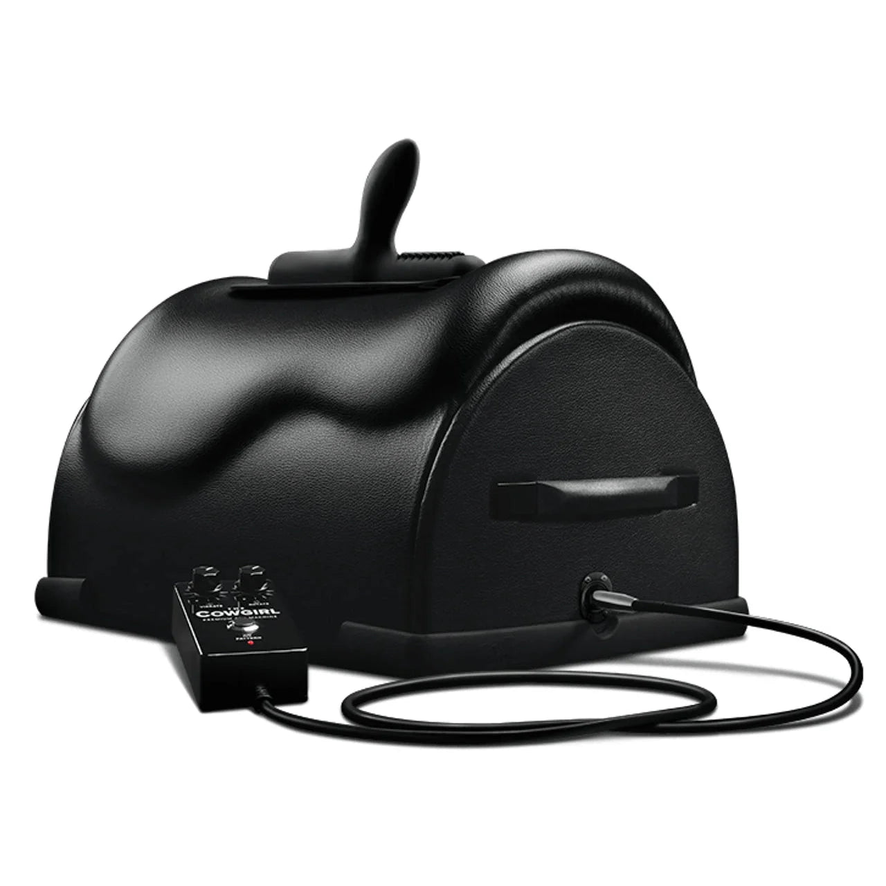 The Cowgirl Premium Sex Machine