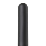 The Emperor Remote Prostate Massager