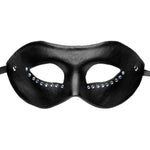The Luxoria Masquerade Mask
