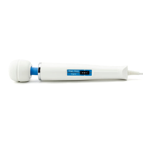 The Original Magic Wand