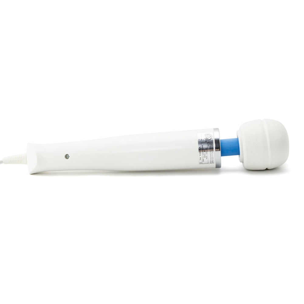 The Original Magic Wand