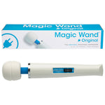 The Original Magic Wand