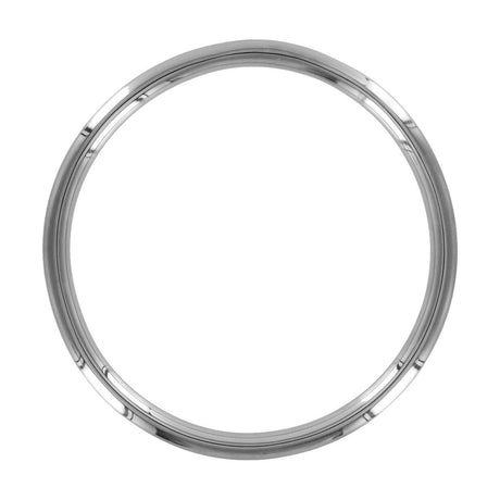 The Shibari Rope Bondage Ring