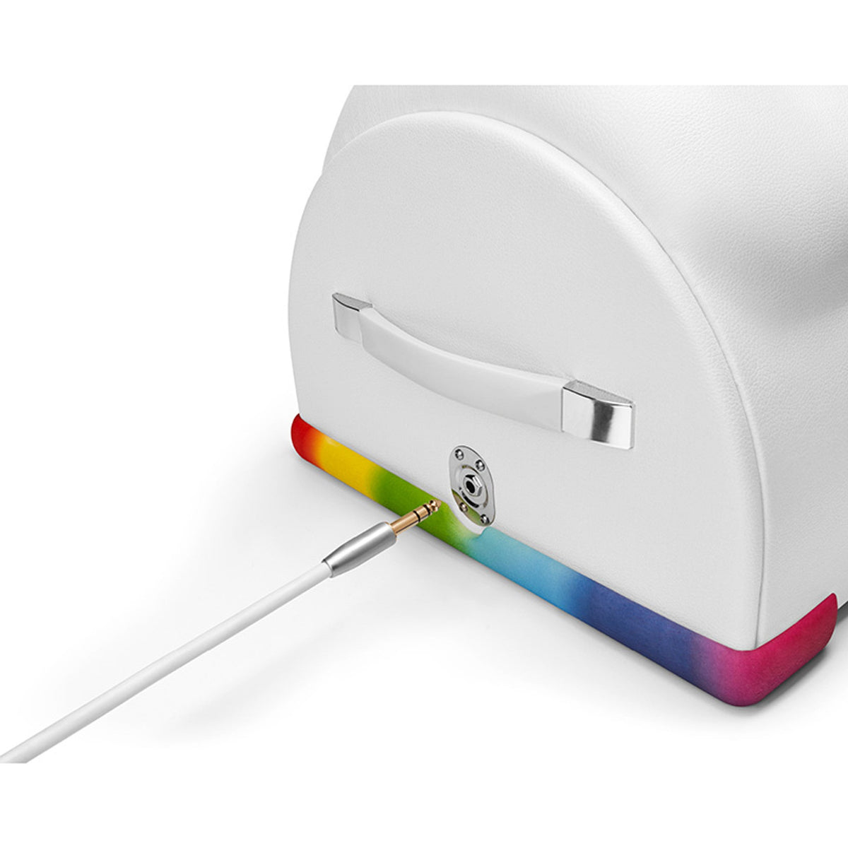 The Unicorn Premium Sex Machine