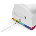 The Unicorn Premium Sex Machine