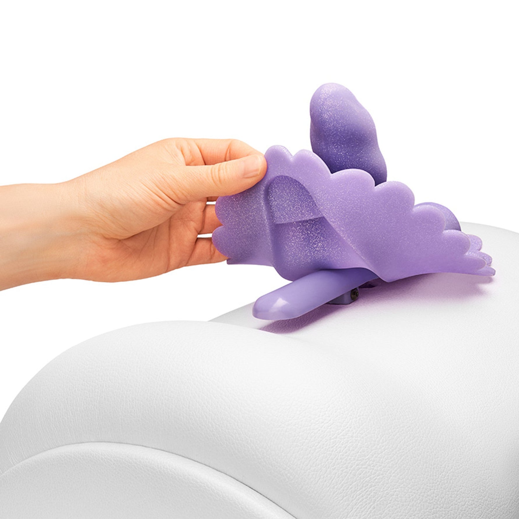 The Unicorn Premium Sex Machine