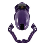 The Vice Male Chastity Device