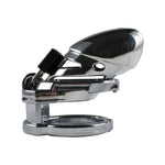 The Vice Male Chastity Device