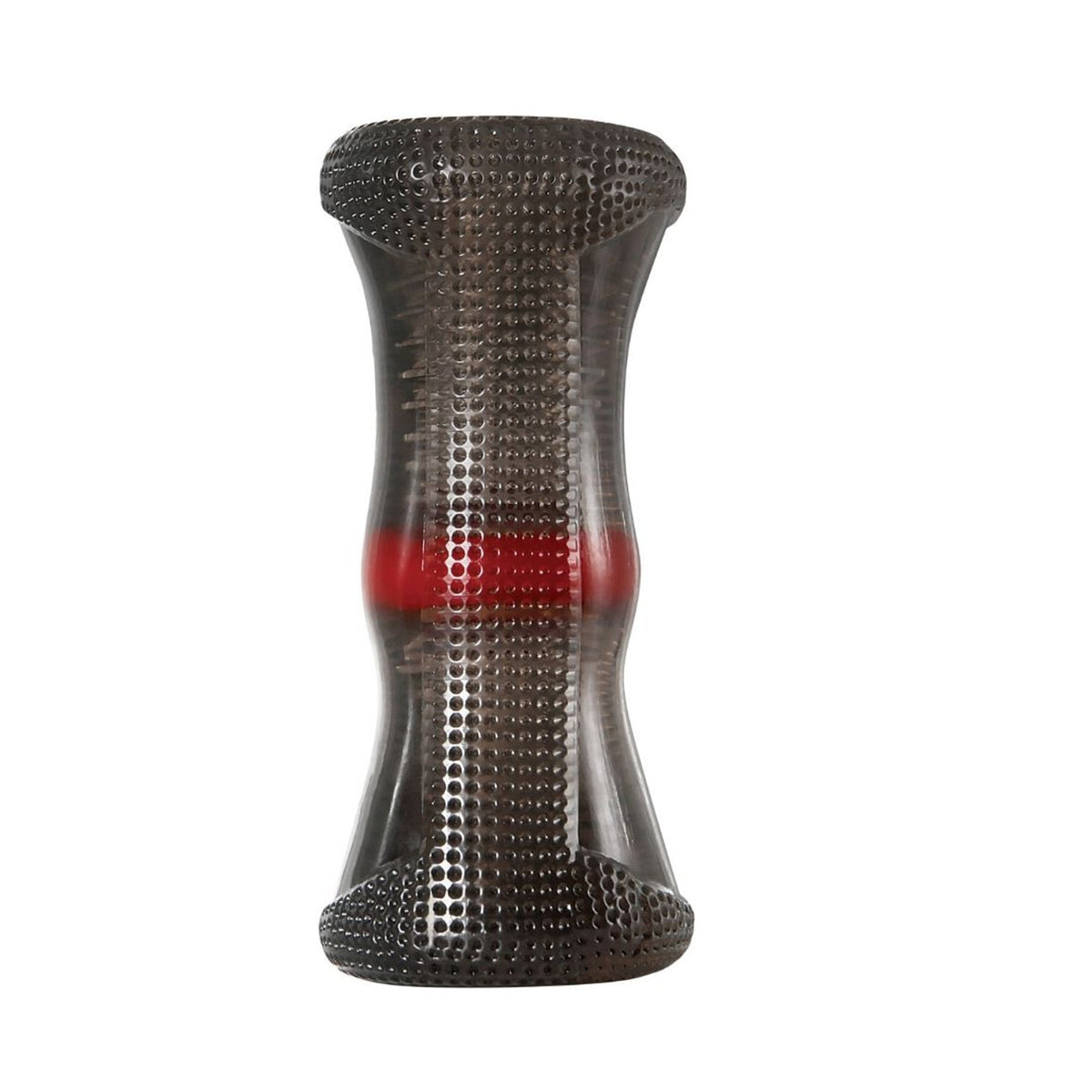 The Vortex Stroker