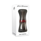 The Vortex Stroker