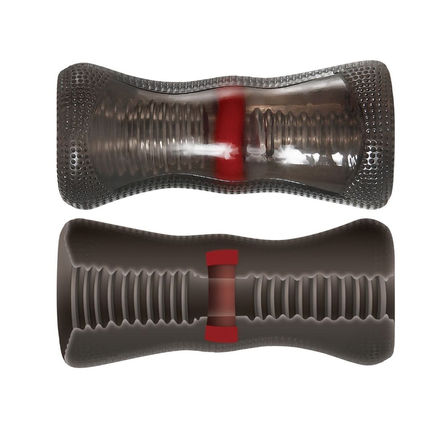 The Vortex Stroker