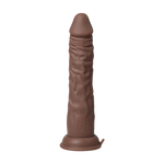 Thruster Shaft Realistic G-Spot Thruster