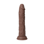 Thruster Shaft Realistic G-Spot Thruster