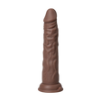 Thruster Shaft Realistic G-Spot Thruster