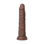 Thruster Shaft Realistic G-Spot Thruster