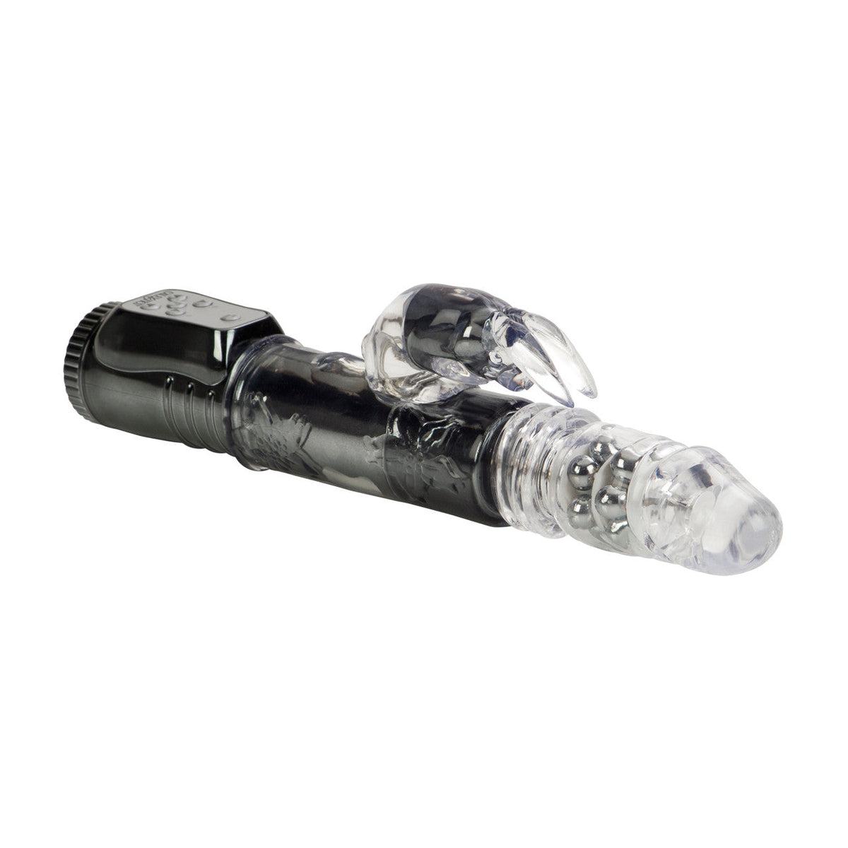 Thrusting Orgasm Jack Rabbit Thrusting Vibe