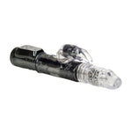 Thrusting Orgasm Jack Rabbit Thrusting Vibe