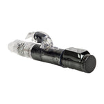 Thrusting Orgasm Jack Rabbit Thrusting Vibe