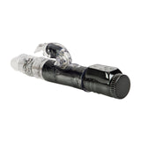 Thrusting Orgasm Jack Rabbit Thrusting Vibe