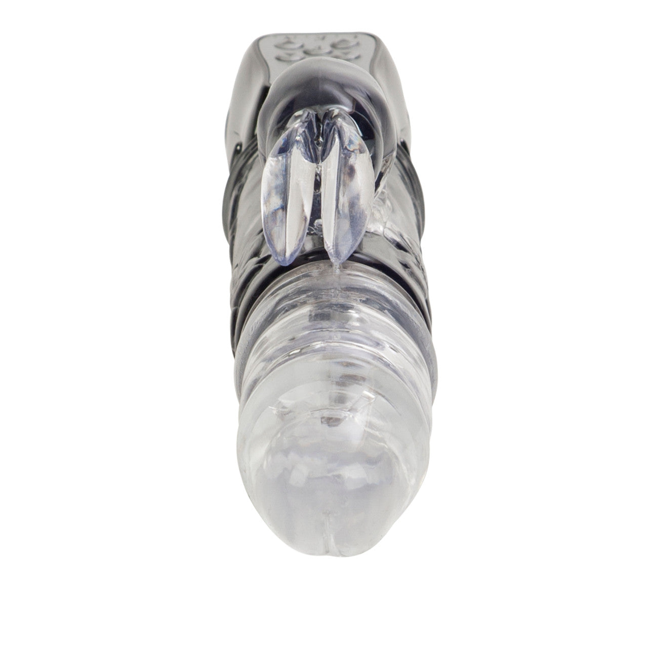 Thrusting Orgasm Jack Rabbit Thrusting Vibe