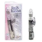 Thrusting Orgasm Jack Rabbit Thrusting Vibe