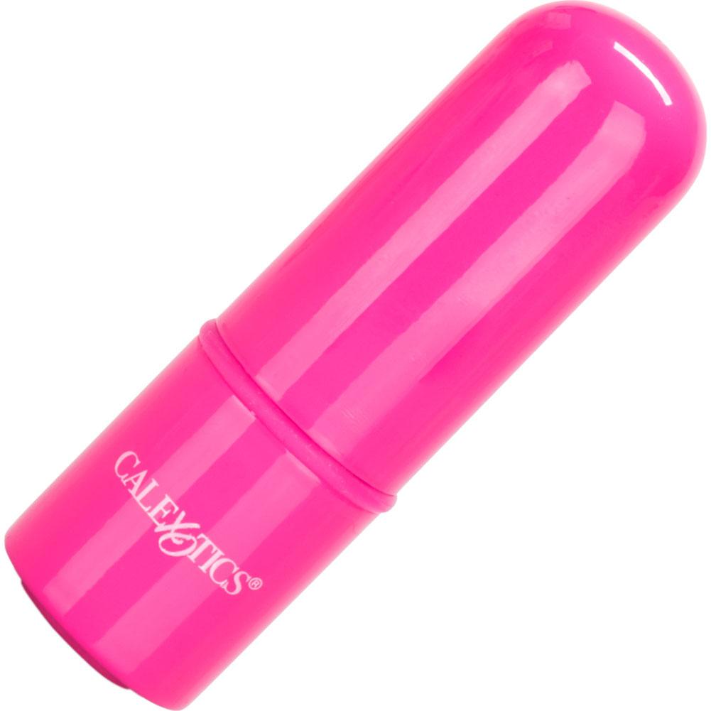 Tiny Teasers Small Bullet Vibrator