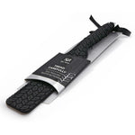 Tread Carefully Spanking Paddle