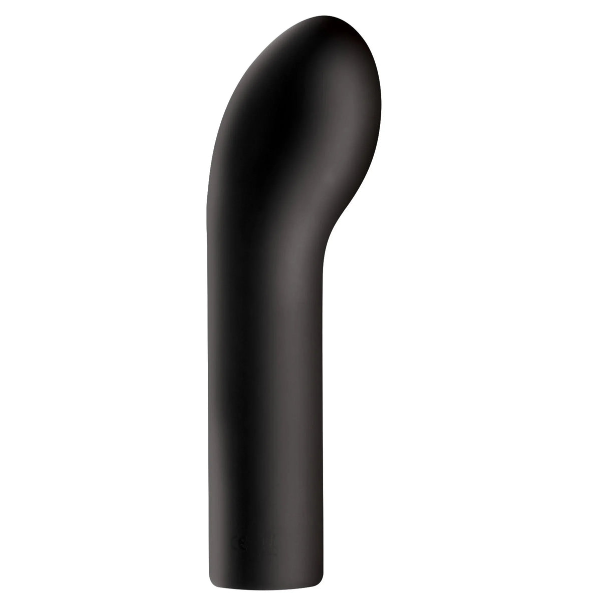 Trinity For Man 10x Vibrating Silicone Finger Sleeve