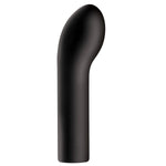 Trinity For Man 10x Vibrating Silicone Finger Sleeve